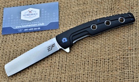Нож T-Razor Eafengrow EF941