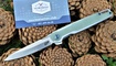Нож Eafengrow EF942