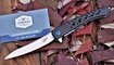 Нож Eafengrow EF943