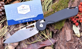Нож Eafengrow EF950