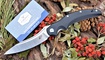 Нож Eafengrow EF951