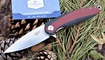 Нож Eafengrow EF954