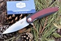 Нож Eafengrow EF954