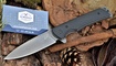 Нож Eafengrow EF962