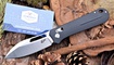 Нож Eafengrow EF963