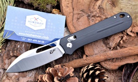 Нож Eafengrow EF963
