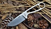 Нож Esee Izula