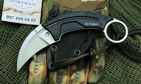 Нож Extrema Ratio K-Talon Karambit