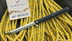 Нож Fisherman Slim Combat Tanto