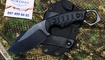 Нож Fox Knives Monkey Thumper FX-633