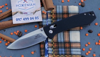 Нож FreeTiger FT2103