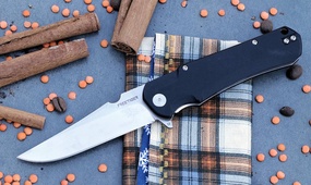 Нож FreeTiger FT61