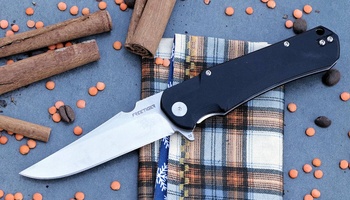 Нож FreeTiger FT61