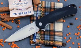 Нож FreeTiger FT71