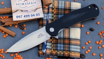 Нож FreeTiger FT71