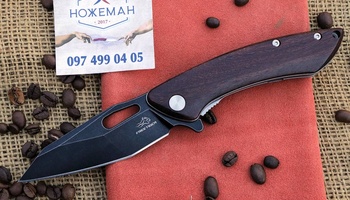 Нож FreeTiger FT948