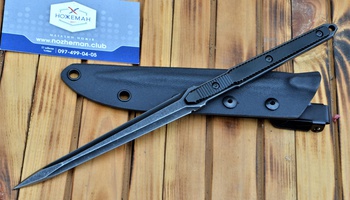 Нож daggerr HavokWorks HN-9