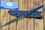 Нож daggerr HavokWorks HN-9