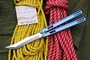 Нож JK Designs Monarch