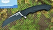 Нож керабмит Kubey KU212E
