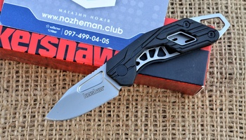 Нож Kershaw 1230 Diode