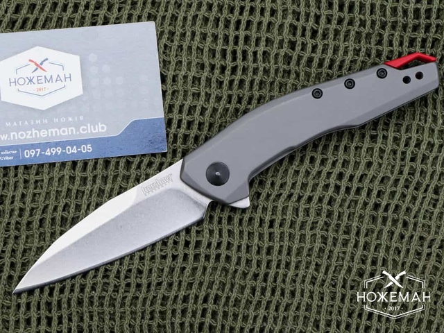 Нож Kershaw 1415