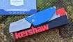 Нож Kershaw 4036 Pub