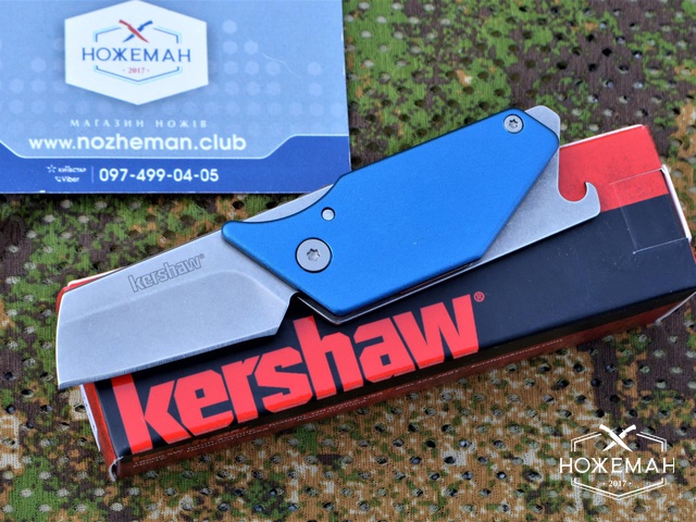 Нож Kershaw 4036 Pub