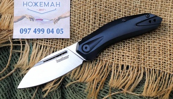 Нож Kershaw 5505 Turismo Assisted