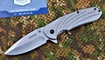 Нож Kershaw 6173