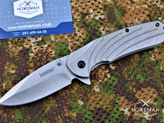 Нож Kershaw 6173