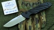 Нож Kershaw 7600 Emerson Launch 5