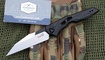 Нож Kershaw 7650 Launch 13 Automatic