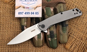 Нож Kershaw Align 1405