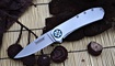 Нож Kershaw Amplitude 3871