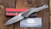 Нож Kershaw Collateral 5500