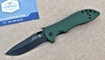 Нож Kershaw CQC-5K