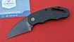 Нож Kershaw Decoy 4700