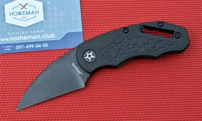 Нож Kershaw Decoy 4700