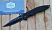 Нож Kershaw Emerson CQC-1K 6094
