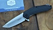 Нож Kershaw Freefall 4480