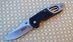 Нож Kershaw Funxion DYU 8200