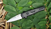 Нож Kershaw Launch 12 Mini Stiletto 7125