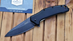 Нож Kershaw Link 1776 assist