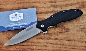Нож Kershaw Oso Sweet 1830