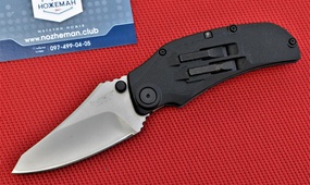 Нож Kershaw Payload