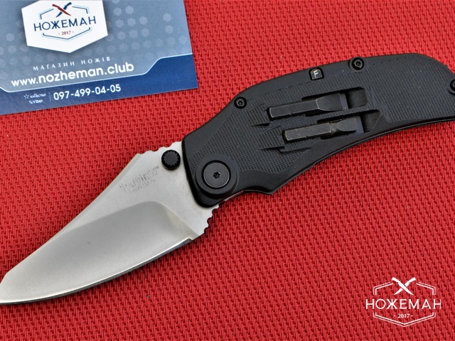 Нож Kershaw Payload