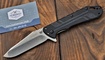 Нож Kershaw Thermite 3880