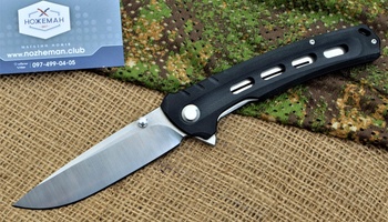 Нож KESIWO KH41