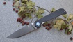 Нож Kizer Begleiter V4458N1